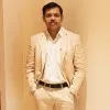 Swanand Kulkarni