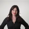 Lauren Harris