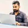 Bablu Bablu