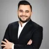 Zohaib Sikandar