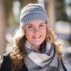 Emma Detwiler