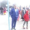 Sanjay Kumar