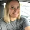 Katherine Smith