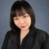 Sabrina Chia Yen