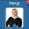 Nourhan Gaber