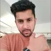 Mukesh Prajapat