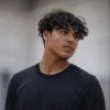 Daniel Lemanu