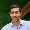 Naftali Halberg