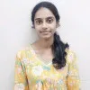 Laalasa Reddy