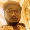 Deep Biswas
