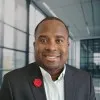 Terrence Caldwell