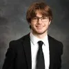 Kyle Green