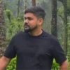 Nagesh Gowda