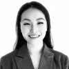 Linda Zheng