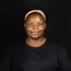 Lulu Mosobe
