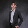 Benedick Yansen Junior