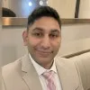 ANKIT LALWANI