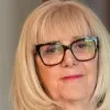 Hélène Chartrand