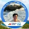Reggh Lenard Lim