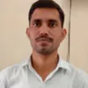 Shiv Gosai