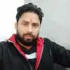 KN Tiwari