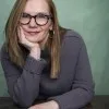 Stephanie Yankwitt