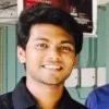 Pranshu Shah