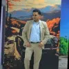 Joyprakash Banerjee