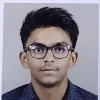 Ravi Modi