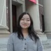 Linda Liu