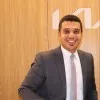 Ahmed Galal