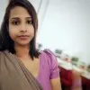 Ayesha Upamalika