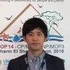 Shohei Suehiro