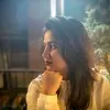 Priyanka Ghosh