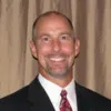 Thomas Hurst