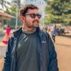 Subhranil Thakur