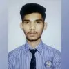 Syed Yasir Ali
