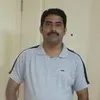 Nikhil Kamat