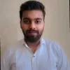 Rachit Singh
