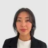 Karen Ichikawa
