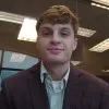 Dillon Buono