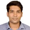 Ashutosh Prabhat