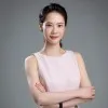 Yu Zhong ACA