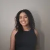 Annelise Ribeiro Da Silva