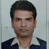 PARVEEN KUMAAR