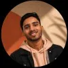 Rahul Arora