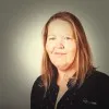 Kristie Bosenberg MRMIA