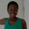 Adeola Emeh