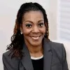 Aisha Hilliard
