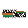 DwayIndia